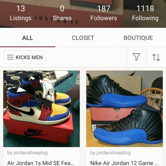 Warning 🚨✅🚨 - Picture 3 of 8